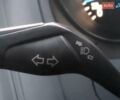 Форд Фокус 2015 у Одесі на Automoto.ua Червоний Форд Фокус, об'ємом двигуна 2 л та пробігом 123 тис. км за 8700 $, фото 20 на Automoto.ua