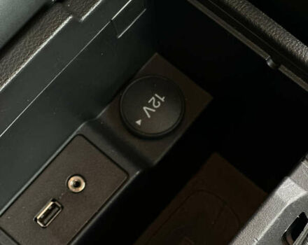 Червоний Форд Фокус, об'ємом двигуна 2 л та пробігом 125 тис. км за 8500 $, фото 68 на Automoto.ua