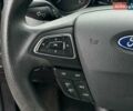 Форд Фокус 2015 у Києві на Automoto.ua Червоний Форд Фокус, об'ємом двигуна 2 л та пробігом 121 тис. км за 7490 $, фото 18 на Automoto.ua