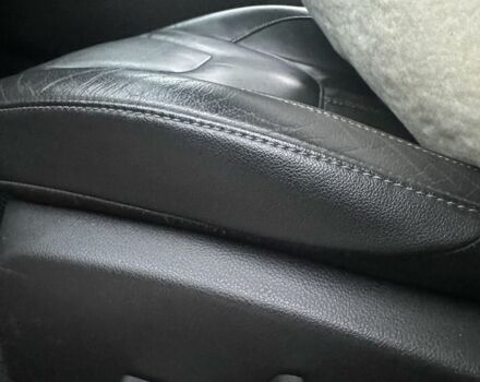 Червоний Форд Фокус, об'ємом двигуна 2 л та пробігом 140 тис. км за 8800 $, фото 6 на Automoto.ua