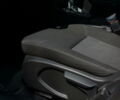 Червоний Форд Фокус, об'ємом двигуна 2 л та пробігом 82 тис. км за 11900 $, фото 18 на Automoto.ua