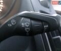 Форд Фокус 2015 у Одесі на Automoto.ua Червоний Форд Фокус, об'ємом двигуна 2 л та пробігом 123 тис. км за 8700 $, фото 19 на Automoto.ua