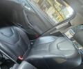 Червоний Форд Фокус, об'ємом двигуна 2 л та пробігом 122 тис. км за 5600 $, фото 14 на Automoto.ua