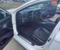 Червоний Форд Фокус, об'ємом двигуна 2 л та пробігом 200 тис. км за 6520 $, фото 3 на Automoto.ua