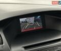 Форд Фокус 2015 у Києві на Automoto.ua Червоний Форд Фокус, об'ємом двигуна 2 л та пробігом 121 тис. км за 7490 $, фото 22 на Automoto.ua