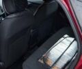 Красный Форд Фокус, объемом двигателя 2 л и пробегом 155 тыс. км за 7200 $, фото 4 на Automoto.ua