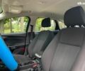 Красный Форд Фокус, объемом двигателя 2 л и пробегом 248 тыс. км за 6490 $, фото 14 на Automoto.ua