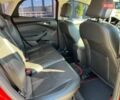 Красный Форд Фокус, объемом двигателя 2 л и пробегом 168 тыс. км за 8100 $, фото 24 на Automoto.ua