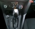 Форд Фокус 2015 у Одесі на Automoto.ua Червоний Форд Фокус, об'ємом двигуна 2 л та пробігом 123 тис. км за 8700 $, фото 24 на Automoto.ua