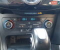 Форд Фокус 2016 в Одессе на Automoto.ua Красный Форд Фокус, объемом двигателя 2 л и пробегом 190 тыс. км за 7800 $, фото 19 на Automoto.ua