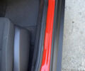 Червоний Форд Фокус, об'ємом двигуна 2 л та пробігом 123 тис. км за 9200 $, фото 167 на Automoto.ua