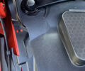 Червоний Форд Фокус, об'ємом двигуна 2 л та пробігом 123 тис. км за 9200 $, фото 168 на Automoto.ua