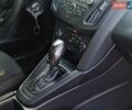 Красный Форд Фокус, объемом двигателя 2 л и пробегом 200 тыс. км за 6490 $, фото 46 на Automoto.ua