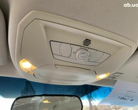 Червоний Форд Фокус, об'ємом двигуна 2 л та пробігом 199 тис. км за 9790 $, фото 37 на Automoto.ua