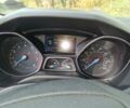 Форд Фокус 2016 в Киеве на Automoto.ua Красный Форд Фокус, объемом двигателя 2 л и пробегом 145 тыс. км за 7600 $, фото 4 на Automoto.ua