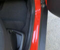 Червоний Форд Фокус, об'ємом двигуна 2 л та пробігом 123 тис. км за 9200 $, фото 153 на Automoto.ua