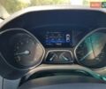 Форд Фокус 2016 в Одессе на Automoto.ua Красный Форд Фокус, объемом двигателя 2 л и пробегом 190 тыс. км за 7800 $, фото 21 на Automoto.ua