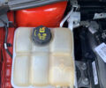 Червоний Форд Фокус, об'ємом двигуна 2 л та пробігом 123 тис. км за 9200 $, фото 140 на Automoto.ua