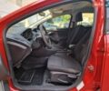 Красный Форд Фокус, объемом двигателя 2 л и пробегом 200 тыс. км за 6490 $, фото 33 на Automoto.ua