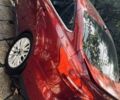 Червоний Форд Фокус, об'ємом двигуна 2 л та пробігом 200 тис. км за 2701 $, фото 1 на Automoto.ua