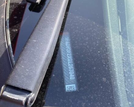 Червоний Форд Фокус, об'ємом двигуна 2 л та пробігом 107 тис. км за 10000 $, фото 12 на Automoto.ua