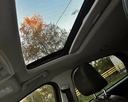 Красный Форд Фокус, объемом двигателя 2 л и пробегом 181 тыс. км за 10000 $, фото 4 на Automoto.ua