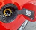Червоний Форд Фокус, об'ємом двигуна 0 л та пробігом 176 тис. км за 9000 $, фото 14 на Automoto.ua