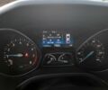 Червоний Форд Фокус, об'ємом двигуна 0 л та пробігом 176 тис. км за 9000 $, фото 12 на Automoto.ua