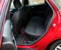 Красный Форд Фокус, объемом двигателя 2 л и пробегом 160 тыс. км за 8299 $, фото 7 на Automoto.ua