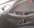 Красный Форд Фокус, объемом двигателя 2 л и пробегом 176 тыс. км за 9000 $, фото 10 на Automoto.ua