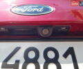 Форд Фокус 2016 в Одессе на Automoto.ua Красный Форд Фокус, объемом двигателя 2 л и пробегом 190 тыс. км за 7800 $, фото 10 на Automoto.ua