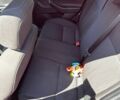 Красный Форд Фокус, объемом двигателя 2 л и пробегом 169 тыс. км за 7500 $, фото 9 на Automoto.ua