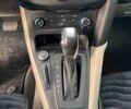 Форд Фокус 2016 в Ужгороде на Automoto.ua Красный Форд Фокус, объемом двигателя 2 л и пробегом 165 тыс. км за 6000 $, фото 13 на Automoto.ua