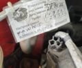 Красный Форд Фокус, объемом двигателя 2 л и пробегом 120 тыс. км за 2500 $, фото 3 на Automoto.ua