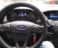 Червоний Форд Фокус, об'ємом двигуна 2 л та пробігом 153 тис. км за 8250 $, фото 30 на Automoto.ua