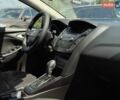 Червоний Форд Фокус, об'ємом двигуна 2 л та пробігом 128 тис. км за 8950 $, фото 54 на Automoto.ua