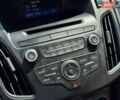 Червоний Форд Фокус, об'ємом двигуна 2 л та пробігом 128 тис. км за 8950 $, фото 36 на Automoto.ua