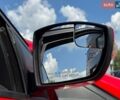 Червоний Форд Фокус, об'ємом двигуна 2 л та пробігом 128 тис. км за 8950 $, фото 49 на Automoto.ua