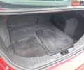 Красный Форд Фокус, объемом двигателя 2 л и пробегом 63 тыс. км за 5000 $, фото 6 на Automoto.ua