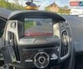 Красный Форд Фокус, объемом двигателя 2 л и пробегом 114 тыс. км за 8999 $, фото 24 на Automoto.ua