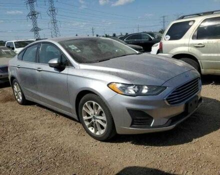 Красный Форд Фокус, объемом двигателя 0 л и пробегом 76 тыс. км за 3400 $, фото 3 на Automoto.ua