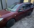 Красный Форд Фокус, объемом двигателя 0 л и пробегом 250 тыс. км за 2600 $, фото 1 на Automoto.ua