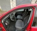 Красный Форд Фокус, объемом двигателя 1.75 л и пробегом 285 тыс. км за 2950 $, фото 15 на Automoto.ua