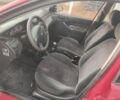 Червоний Форд Фокус, об'ємом двигуна 1.8 л та пробігом 300 тис. км за 1000 $, фото 6 на Automoto.ua