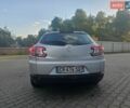 Червоний Форд Фокус, об'ємом двигуна 1.8 л та пробігом 200 тис. км за 2007 $, фото 2 на Automoto.ua
