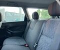 Червоний Форд Фокус, об'ємом двигуна 1.6 л та пробігом 365 тис. км за 1800 $, фото 16 на Automoto.ua