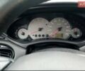 Красный Форд Фокус, объемом двигателя 1.6 л и пробегом 180 тыс. км за 3900 $, фото 20 на Automoto.ua
