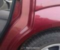 Красный Форд Фокус, объемом двигателя 1.6 л и пробегом 180 тыс. км за 3900 $, фото 10 на Automoto.ua