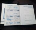 Красный Форд Фокус, объемом двигателя 1.6 л и пробегом 180 тыс. км за 3900 $, фото 22 на Automoto.ua