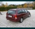 Красный Форд Фокус, объемом двигателя 1.6 л и пробегом 180 тыс. км за 3900 $, фото 23 на Automoto.ua